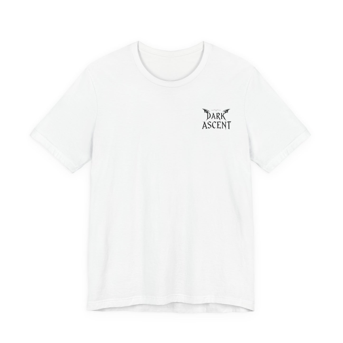 Eternal Bloom Tee Unisex