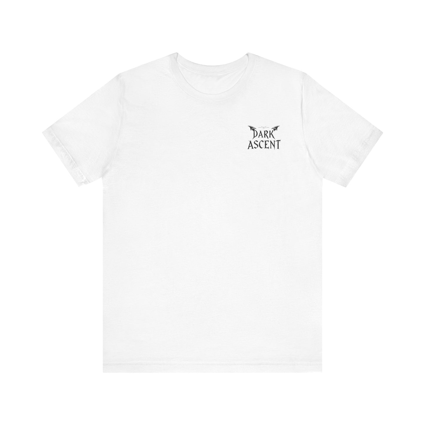 Eternal Bloom Tee Unisex