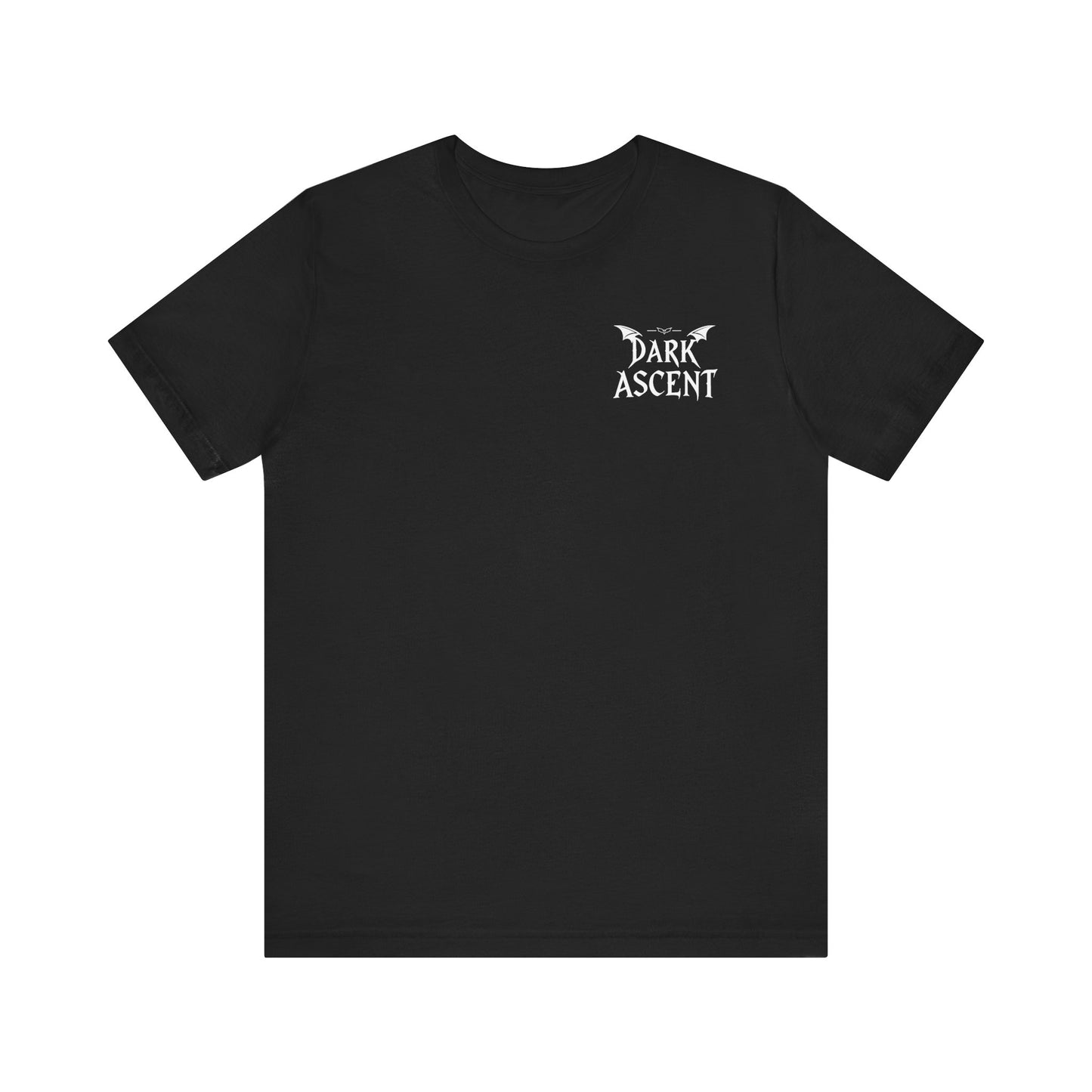 Grasp the Beautiful Tee Unisex