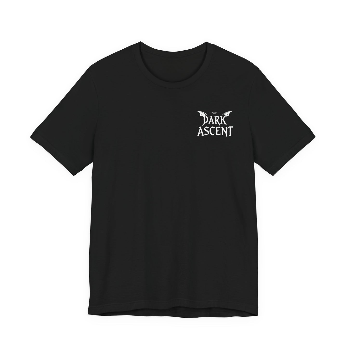 Grasp the Beautiful Tee Unisex