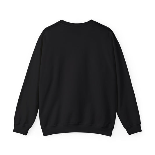 Dark Ascent Crewneck Sweatshirt