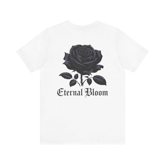 Eternal Bloom Tee Unisex